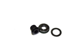 SRAM REC TORN. EXTRACTOR BIELA GXP M15/M2