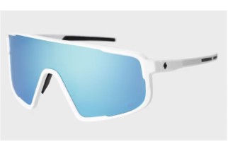GAFAS SWEET PROTECTION MEMENTO RIG REFLECT AGUAMARINA/BLANCO