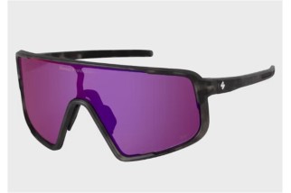 GAFAS SWEET PROTECTION MEMENTO RIG REFLECT BIXBITE-CAMUFLAJE