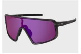 GAFAS SWEET PROTECTION MEMENTO RIG REFLECT BIXBITE-CAMUFLAJE