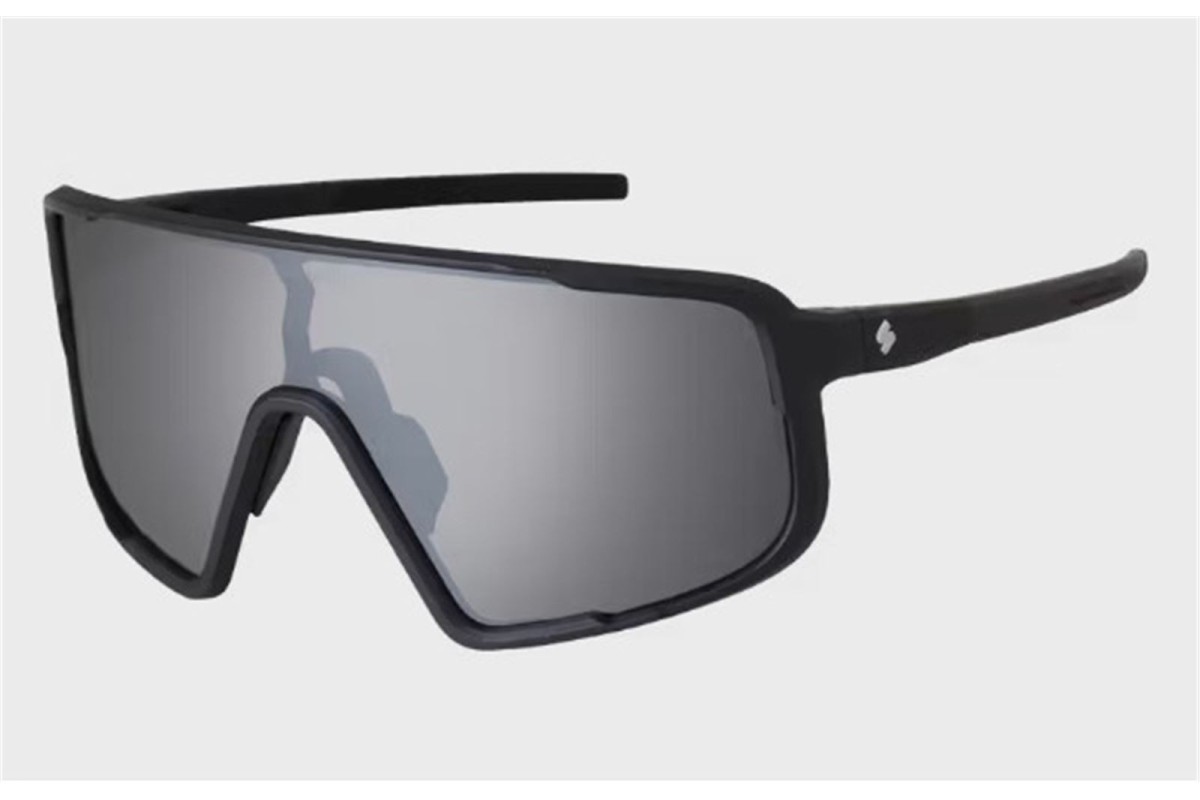 GAFAS SWEET PROTECTION MEMENTO RIG REFLECT OBSIDIANA/NEGRO