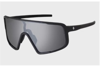 GAFAS SWEET PROTECTION MEMENTO RIG REFLECT OBSIDIANA/NEGRO