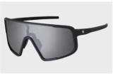GAFAS SWEET PROTECTION MEMENTO RIG REFLECT OBSIDIANA/NEGRO