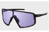 GAFAS SWEET PROTECTION MEMENTO RIG REFLECT QUARTZ/CRISTAL