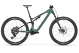 BICICLETA MEGAMO REASON AIR AL 09 GREEN (26)