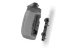 BIDON TWIST 450 ML ANTIBACTERIAL + BASE