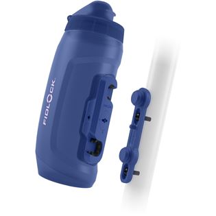 BIDON TWIST 590 ML ANTIBACTERIAL + BASE