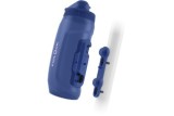BIDON TWIST 590 ML ANTIBACTERIAL + BASE