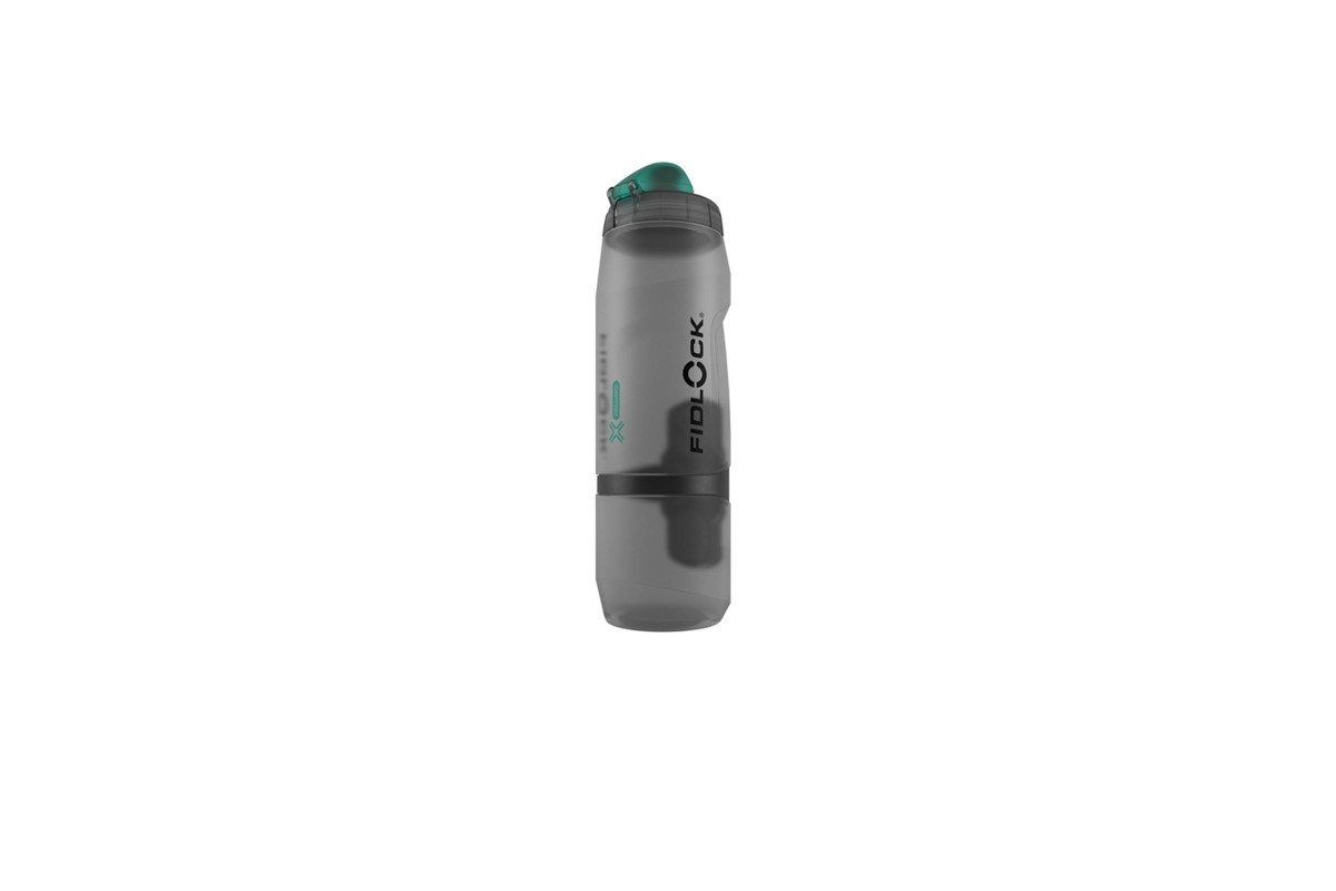BIDON TWIST SINGLE 800 ML ANTIBACTERIAL