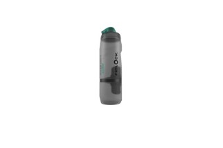 BIDON TWIST SINGLE 800 ML ANTIBACTERIAL