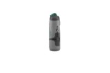 BIDON TWIST SINGLE 800 ML ANTIBACTERIAL