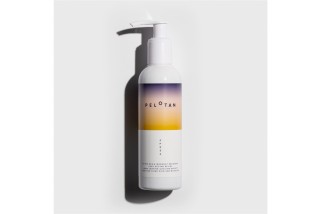 PELOTAN CREMA RECOVERY AFTERSUN 200ML