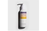 PELOTAN CREMA RECOVERY AFTERSUN 200ML