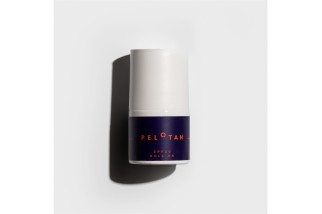 PELOTAN CREMA SOLAR ROLL-ON SPF30 50ML