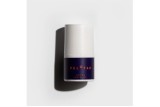 PELOTAN CREMA SOLAR ROLL-ON SPF30 50ML