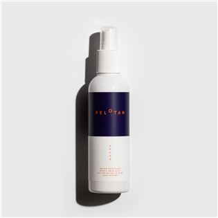 PELOTAN CREMA SOLAR SPRAY SPF30 100ML