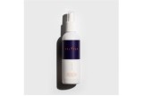 PELOTAN CREMA SOLAR SPRAY SPF30 100ML