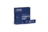 CETILAR NUTRITION HYDRATE FAST 20 SOBRE 4.5G CITRICOS