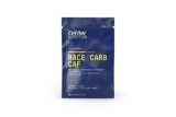 CETILAR NUTRITION RACE CARB CAFEINA 80G LIMON