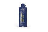 CETILAR NUTRITION RACE CARB CAFEINA GEL 60ML LIMON