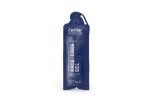 CETILAR NUTRITION RACE CARB GEL 60ML LIMON