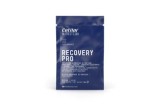 CETILAR NUTRITION RECOVERY PRO 60G VAINILLA