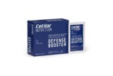 CETILAR NUTRITION DEFENSE BOOSTER 20 SOBRE 4.5GR NARANJA