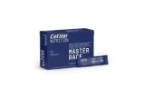 CETILAR NUTRITION MASTER RACE 20 STICKS 10ML NARANJA