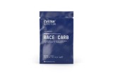 CETILAR NUTRITION RACE CARB SOBRE 80G LIMON