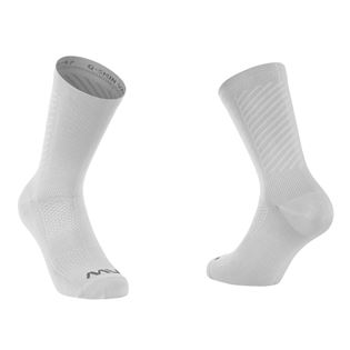 CALCETINES NORTHWAVE SWITCH