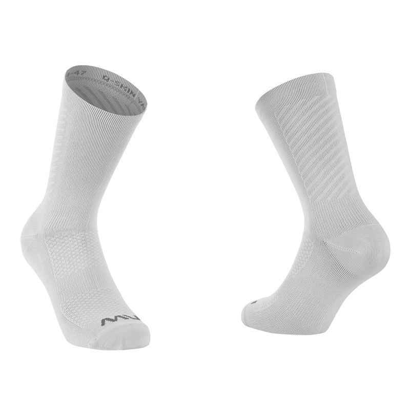 CALCETINES NORTHWAVE SWITCH