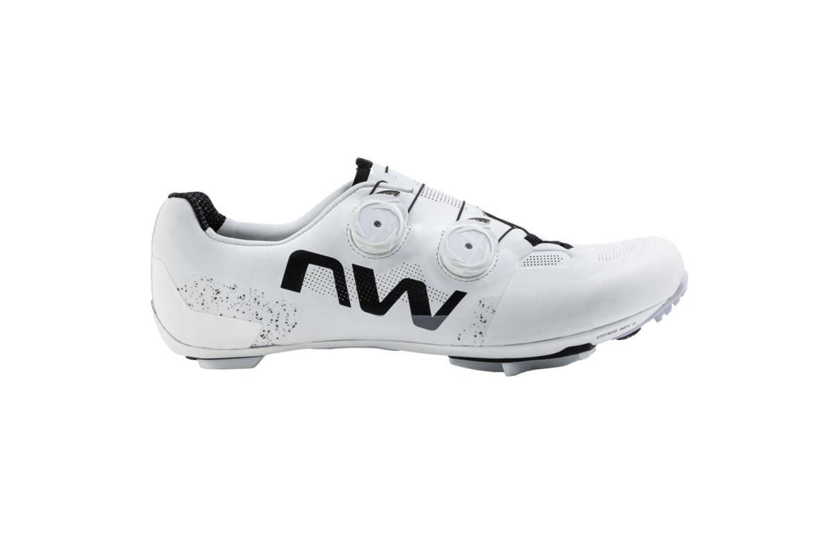 ZAPATILLAS NORTHWAVE EXTREME X
