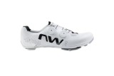 ZAPATILLAS NORTHWAVE EXTREME X