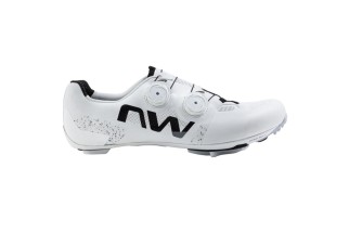 ZAPATILLAS NORTHWAVE EXTREME X