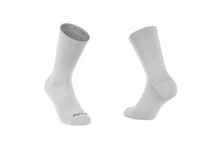 CALCETINES NORTHWAVE SWITCH