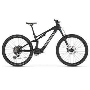 MEGAMO REASON AIR AL 05 BLACK (27)