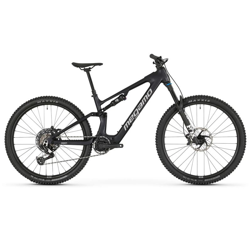 MEGAMO REASON AIR AL 05 BLACK (27)