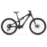 MEGAMO REASON AIR AL 05 BLACK (27)