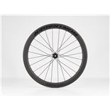 RUEDA DEL. BONTRAGER AEOLUS ELITE 50 TLR DISC