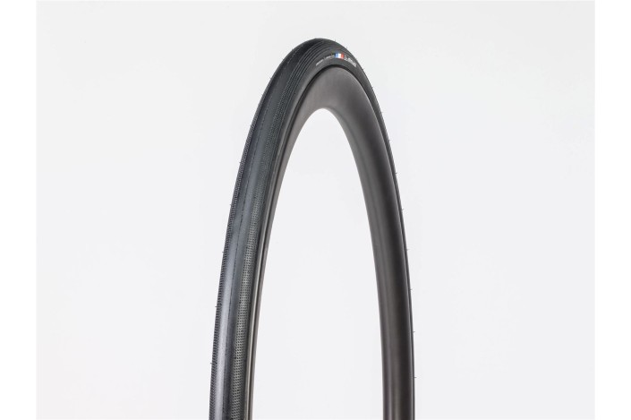 NEUMÁTICO BONTRAGER R3 HARD-CASE LITE TLR