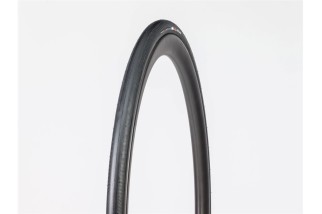 NEUMÁTICO BONTRAGER R3 HARD-CASE LITE TLR