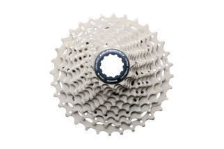 CASSETTE SHIMANO ULTEGRA R8000 11V
