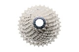 CASSETTE SHIMANO ULTEGRA R8000 11V
