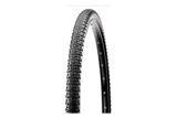 MAXXIS RAMBLER 650X47B 60TPI SILKSHIELD/TR NEG