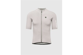 MAILLOT PISSEI PRIMAPELLE LTD STONE