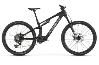 MEGAMO REASON AIR AL 05 BLACK (27)