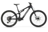 MEGAMO REASON AIR AL 05 BLACK (27)
