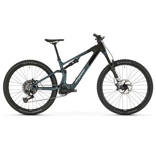 MEGAMO REASON AIR AL 05 STORM BLUE (27)