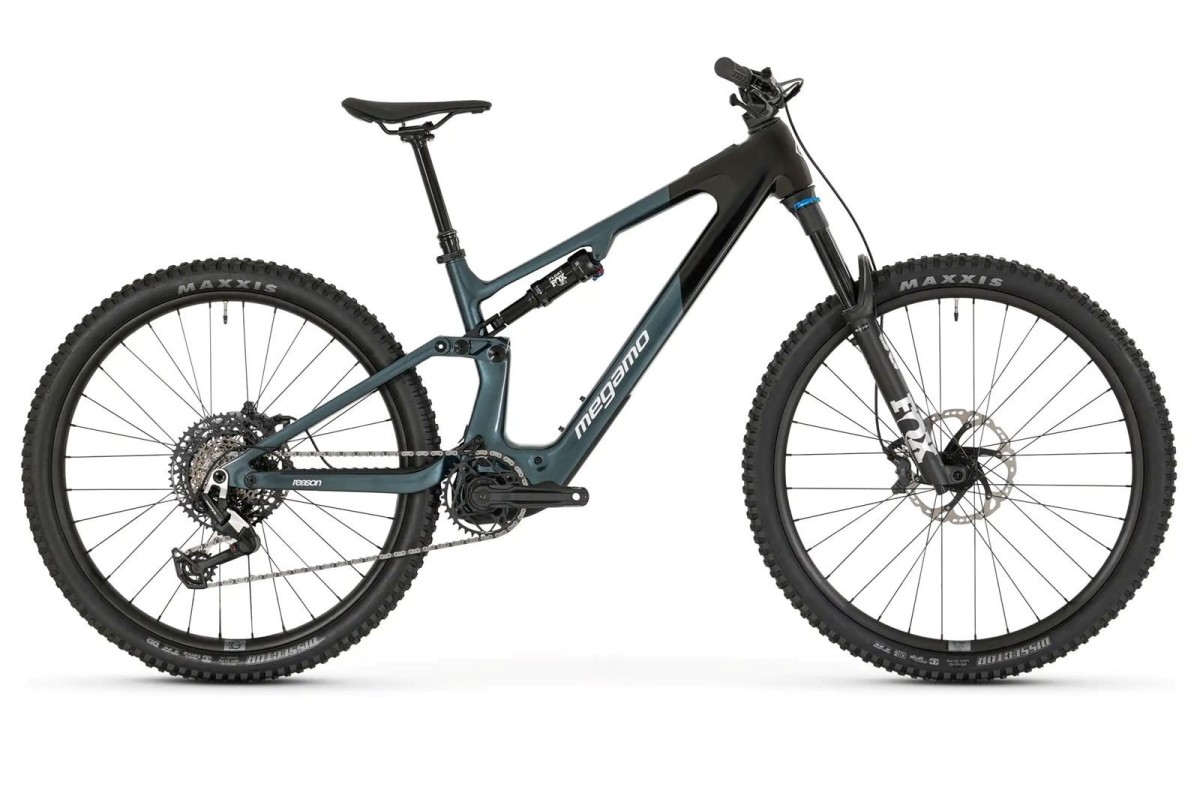 MEGAMO REASON AIR AL 05 STORM BLUE (27)