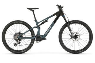 MEGAMO REASON AIR AL 05 STORM BLUE (27)